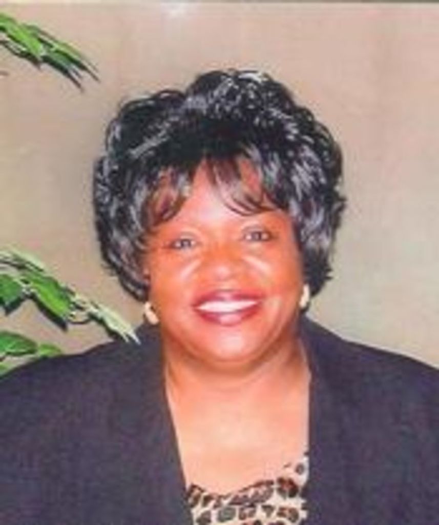 Cathy Lynn Rogers-Moore