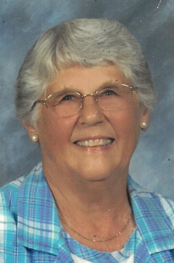 Susan Dudek Profile Photo
