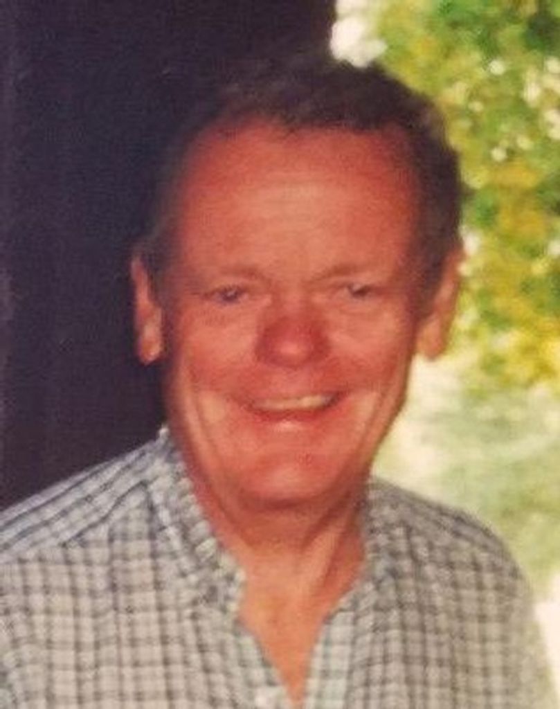 William L. Fennessey