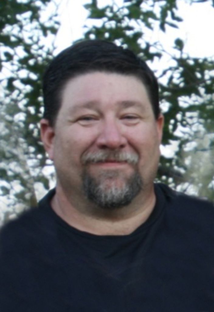 Rick H. Jensen Profile Photo