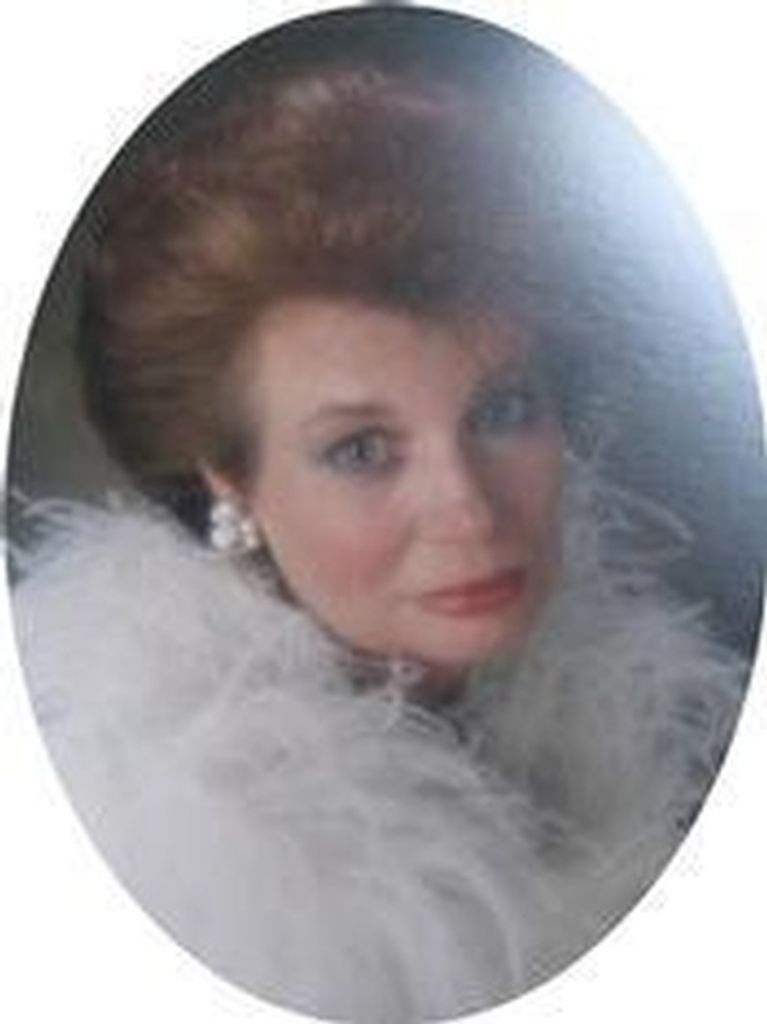 Jolly C. Mcbay Murphy