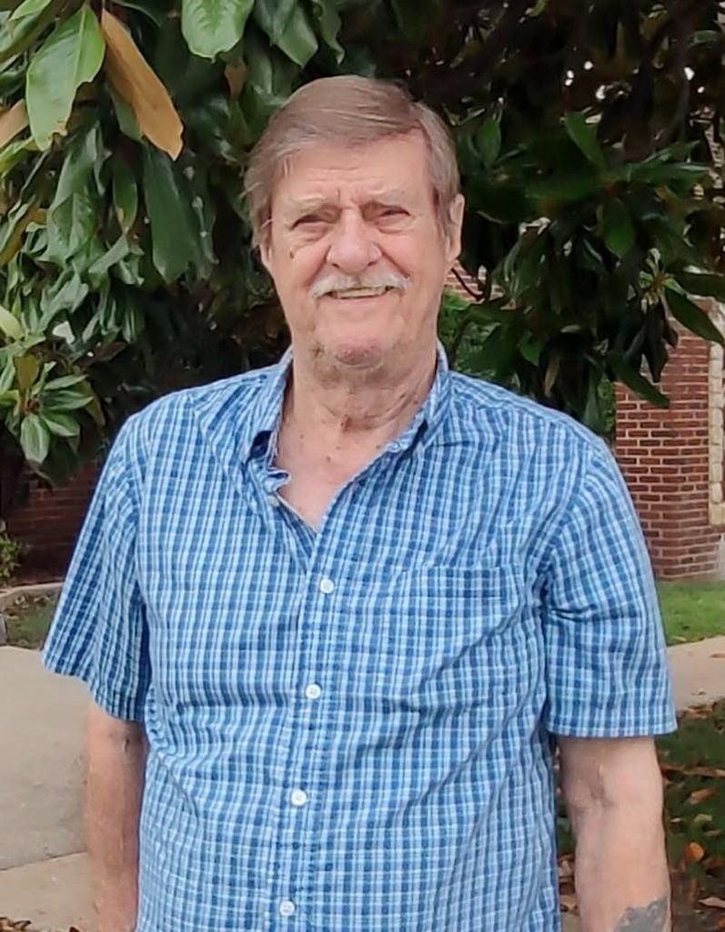 Horace H. Sprouse Profile Photo