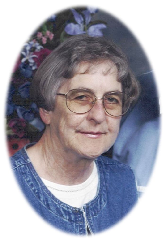 Marilyn Cole Profile Photo