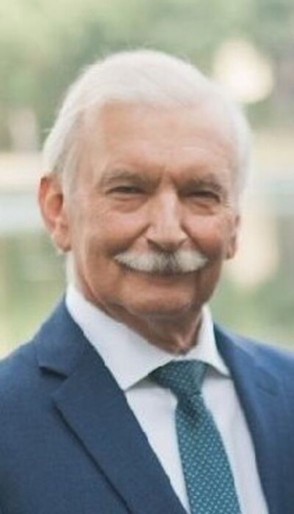 Allan C. Weinger Profile Photo