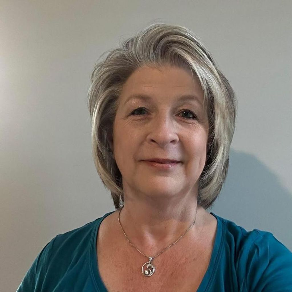 Kimberly Faull Murray Profile Photo