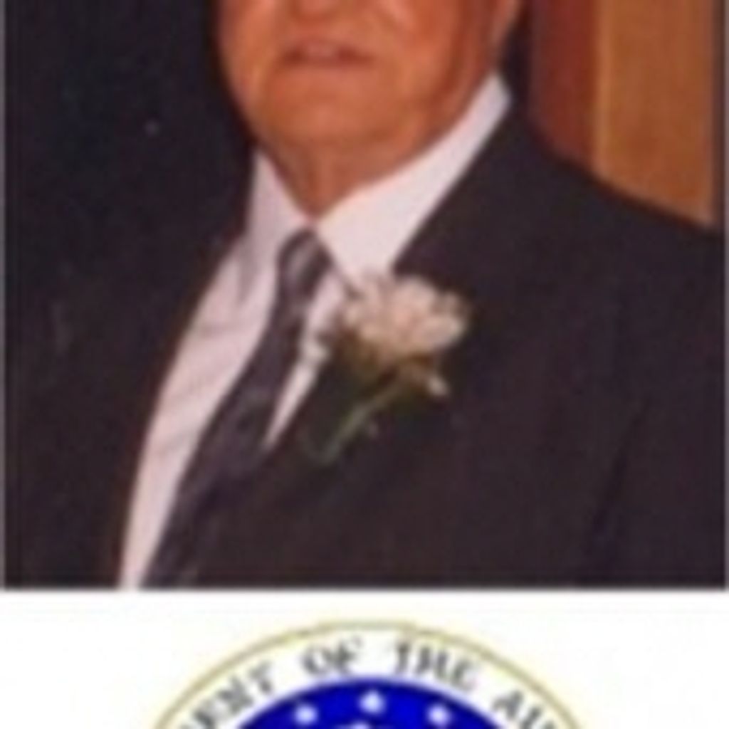 (Bill Or Hank) Hankins