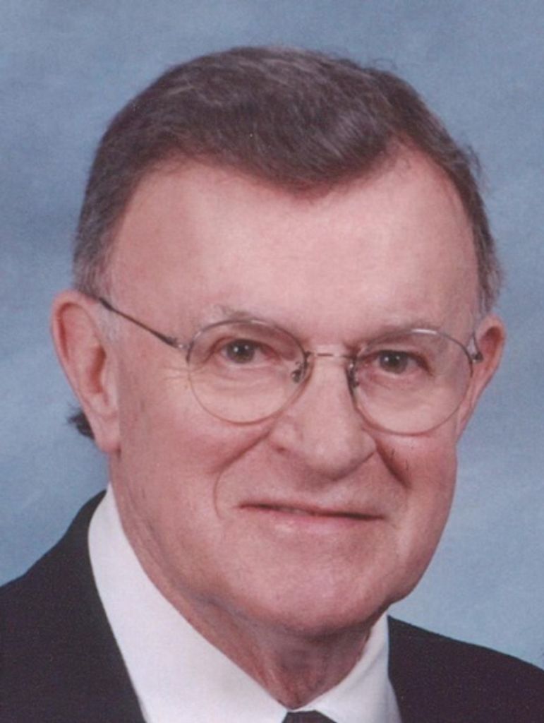 Ronald Ray Hanks Profile Photo