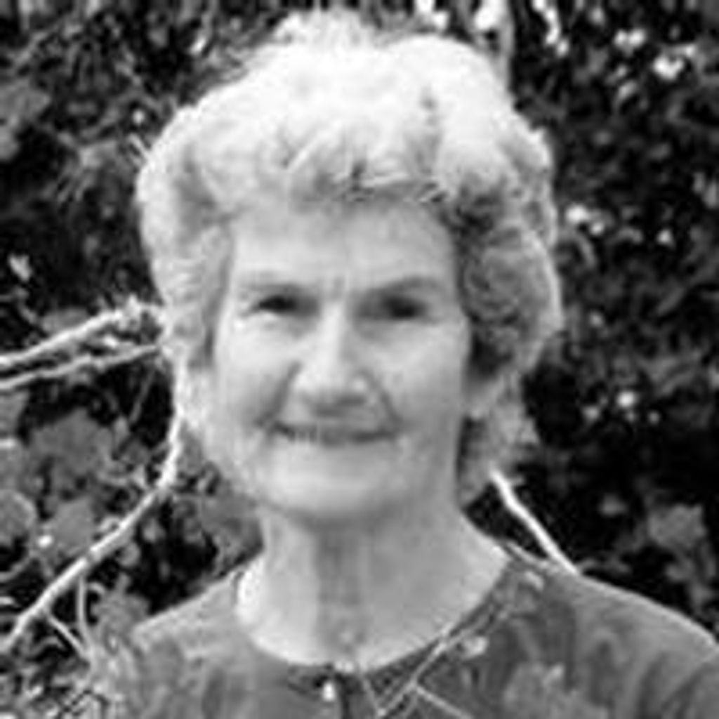 Adelia  Chiosi Lichau