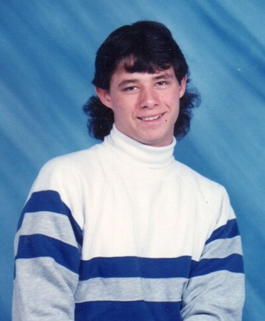 Emmitt Smith, Jr. Profile Photo