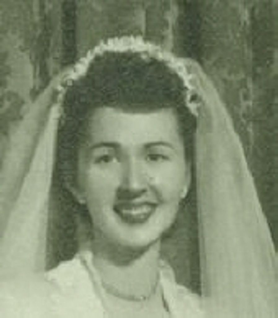 A. Colleen Abele