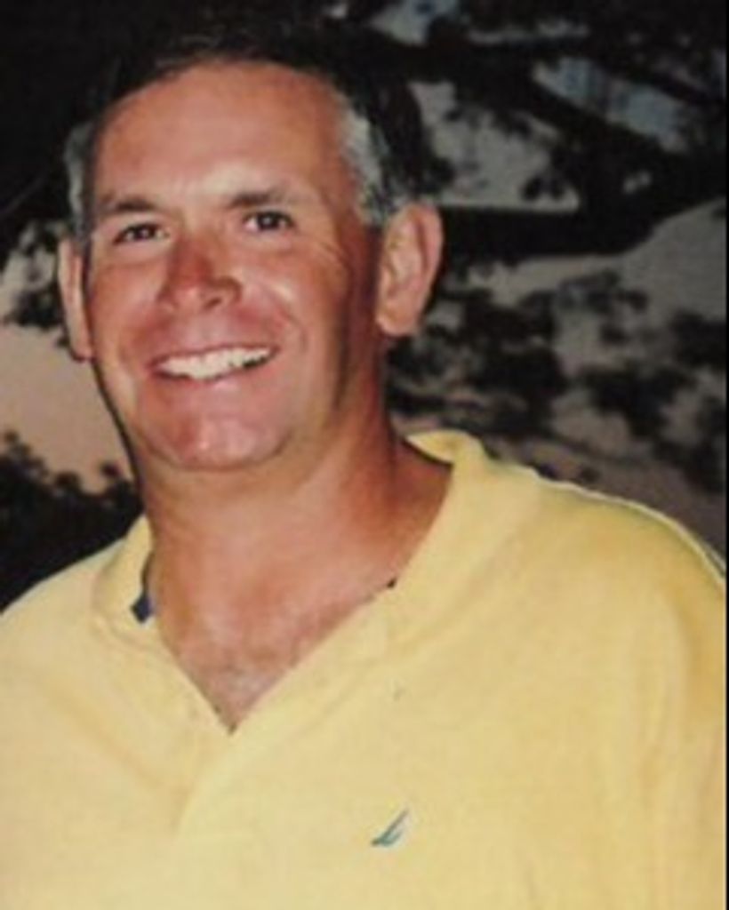 Vincent A. Del Pizzo, Jr.