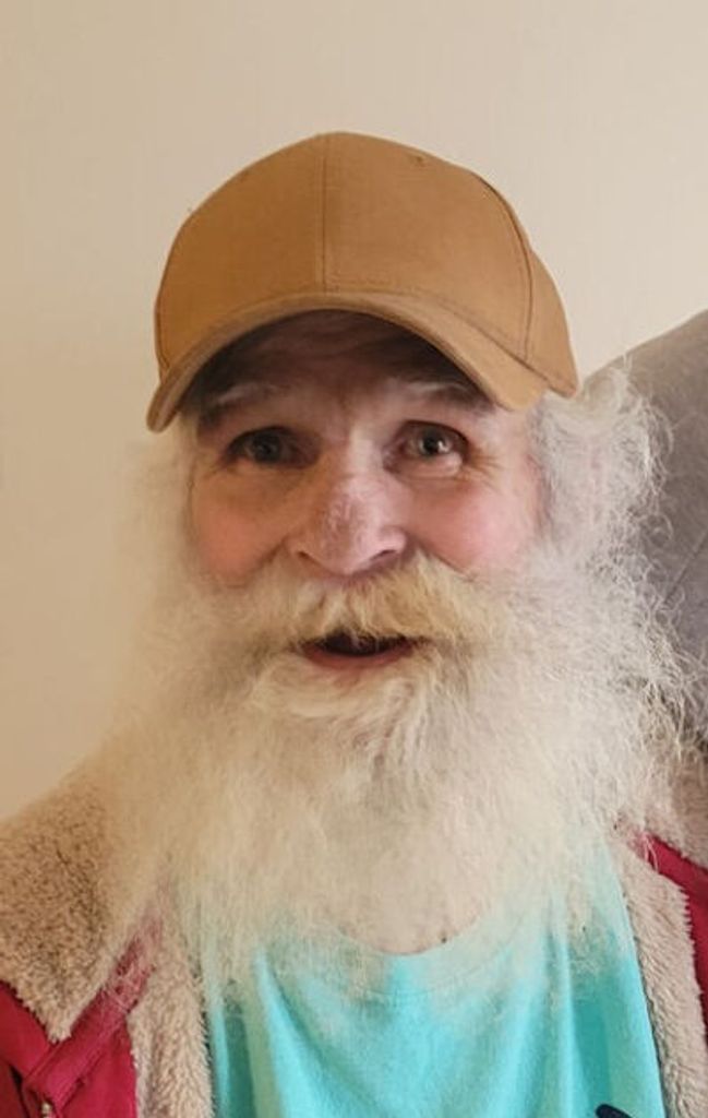 Ricky Lee Bixler Profile Photo