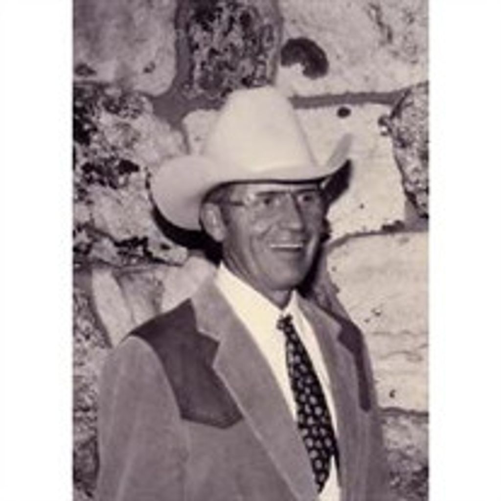 Terry O. Hess