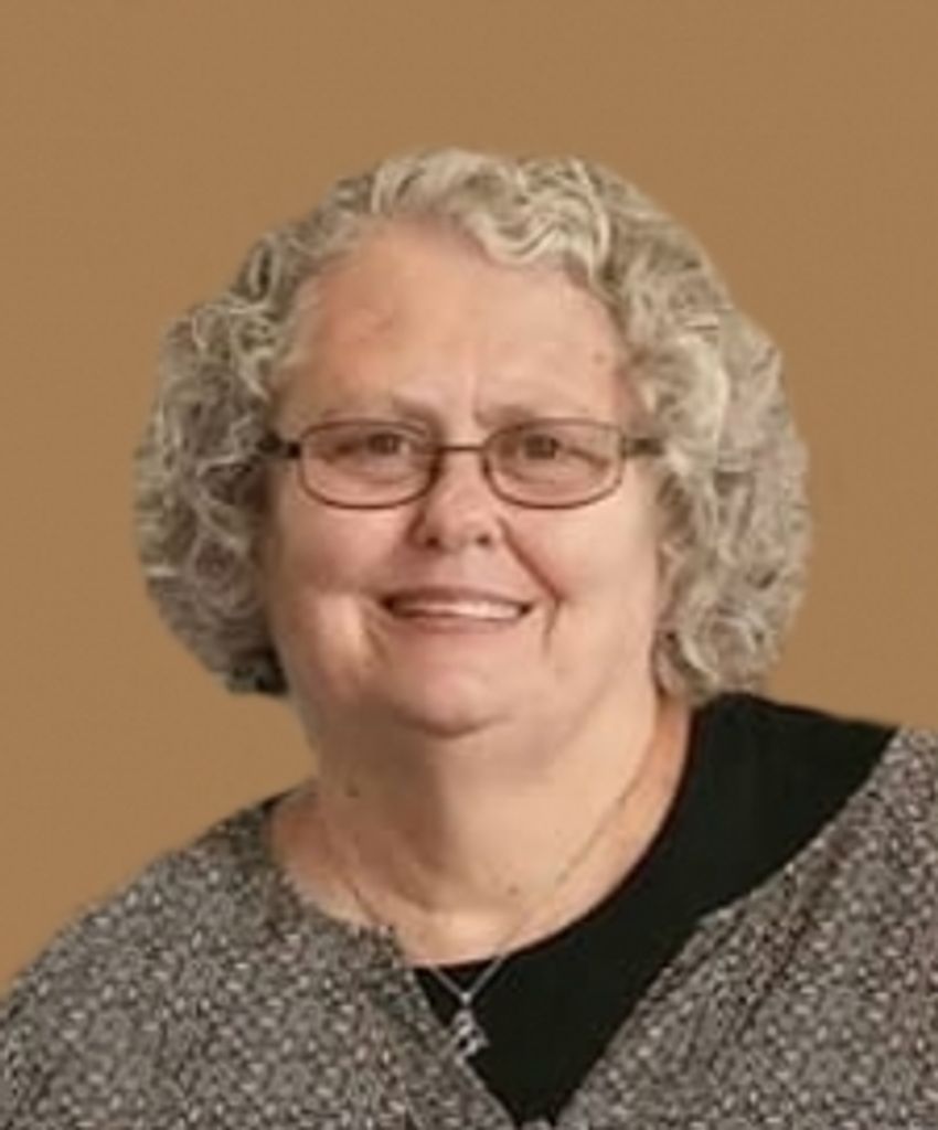 Janice  Carol Troutman