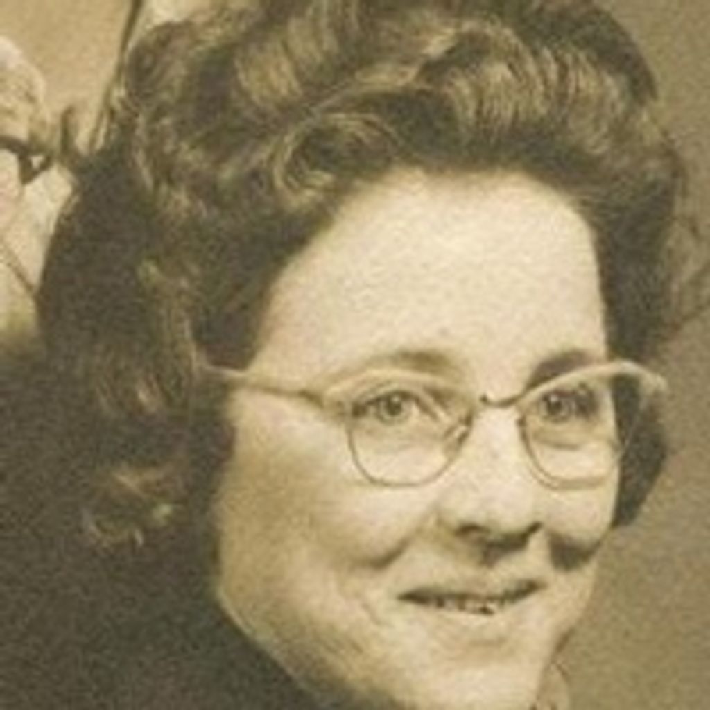 Peggy Sue Marshall