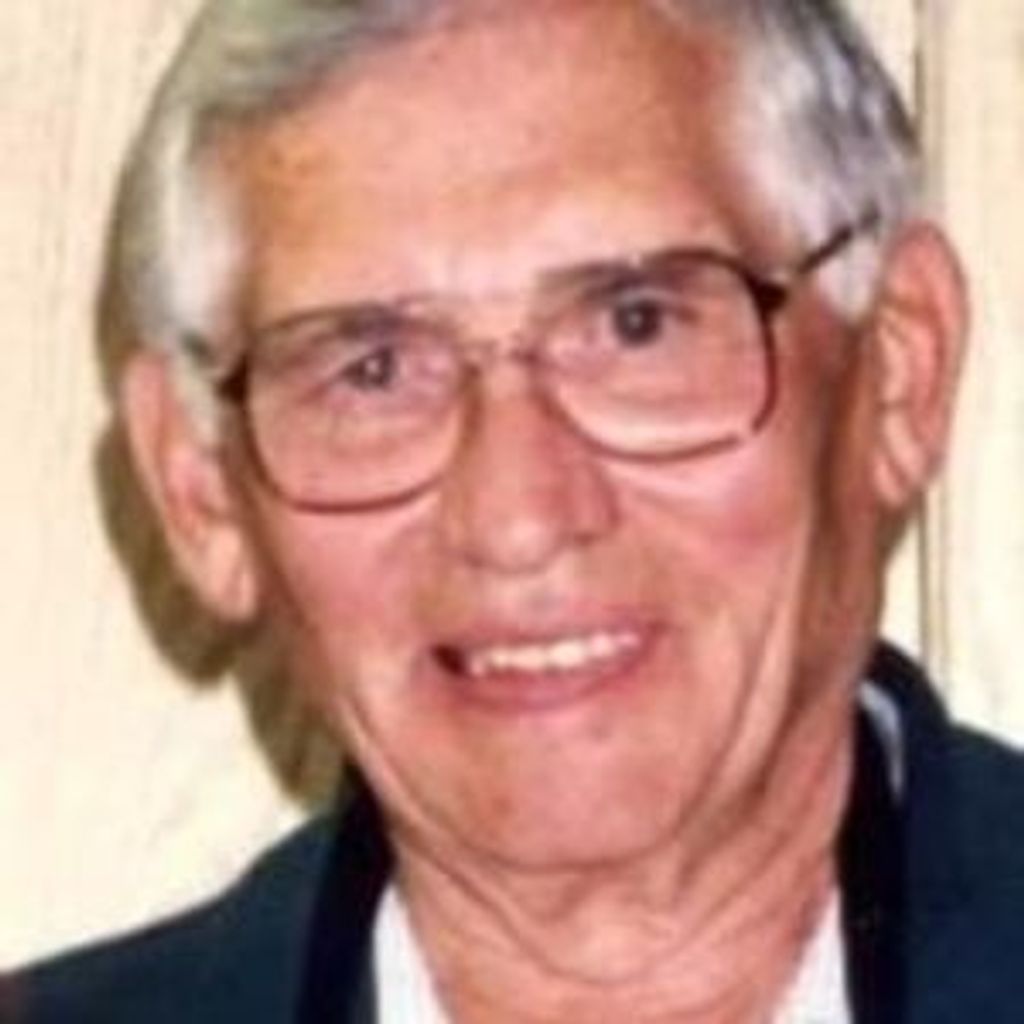 Dr. John C. Demeulenaere Profile Photo