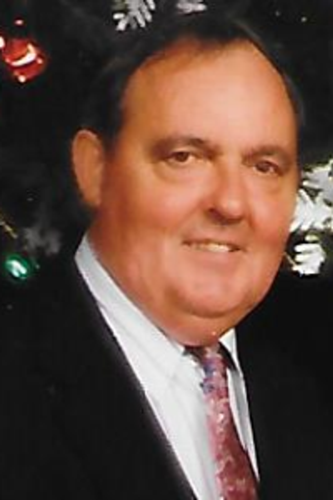 Robert "Boston Bob" Drolet