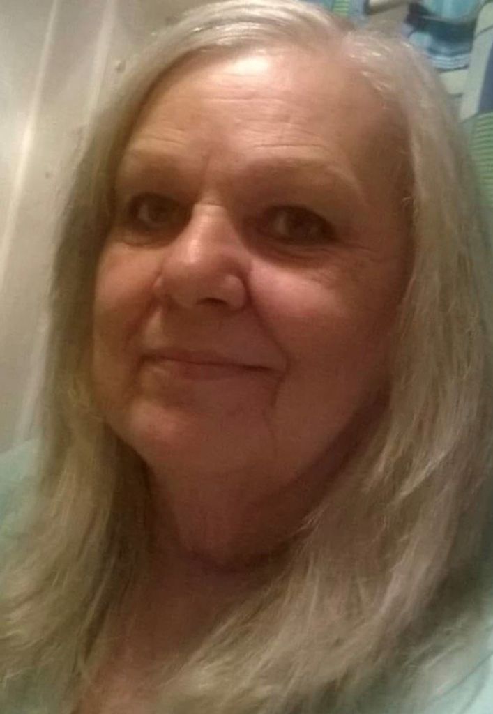 Shirley Banks Profile Photo