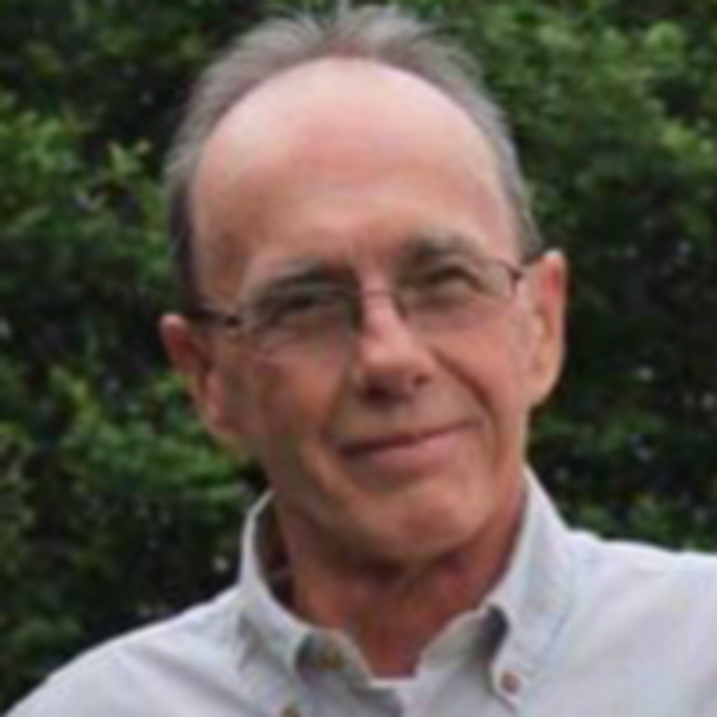 Edward Lee King
