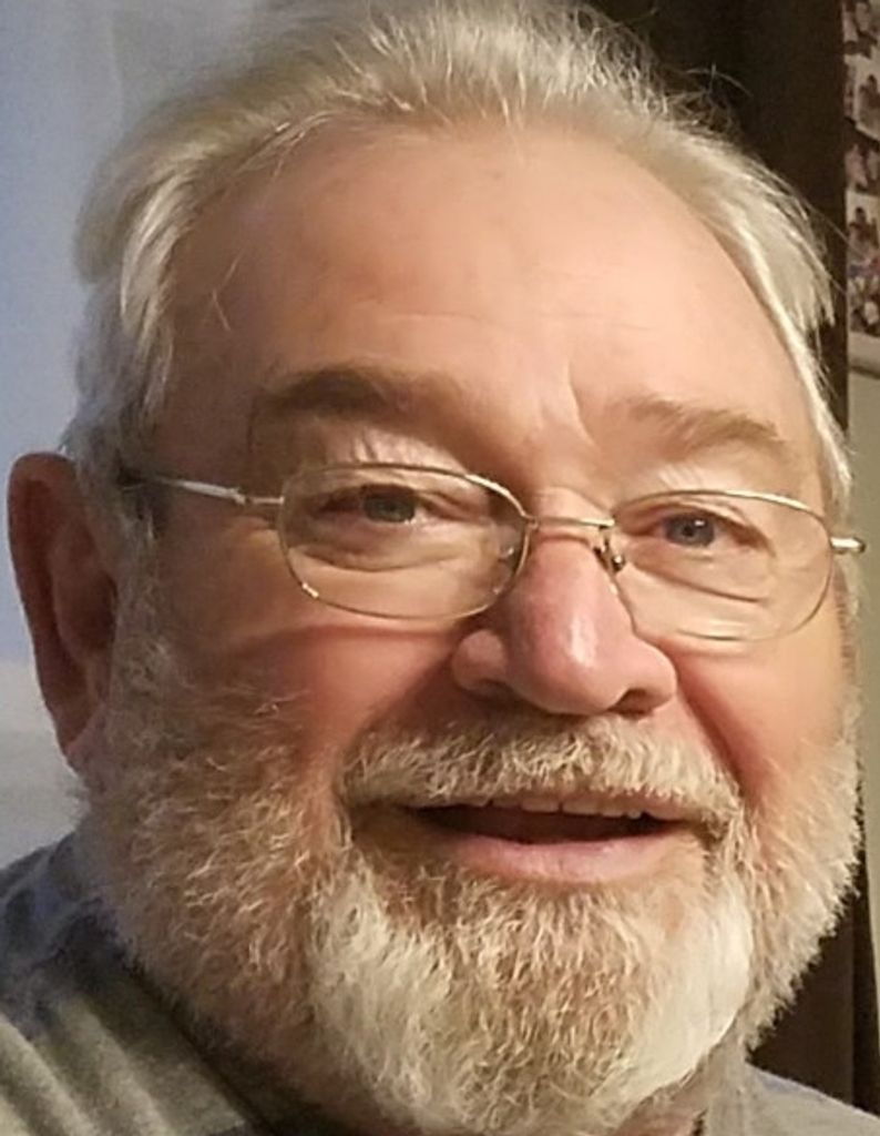 Howard R. Waldrop, Jr.