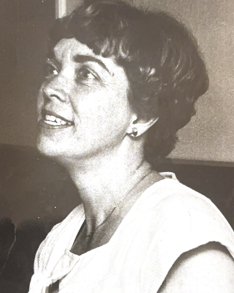 Elva Rae Vollbrecht Profile Photo