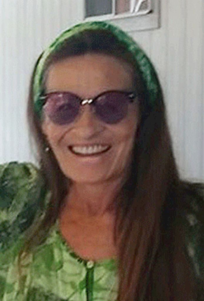 Peggy Joan Thompson Profile Photo