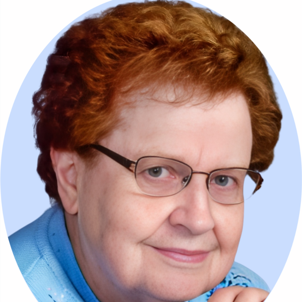Virginia I. Vosholler Profile Photo