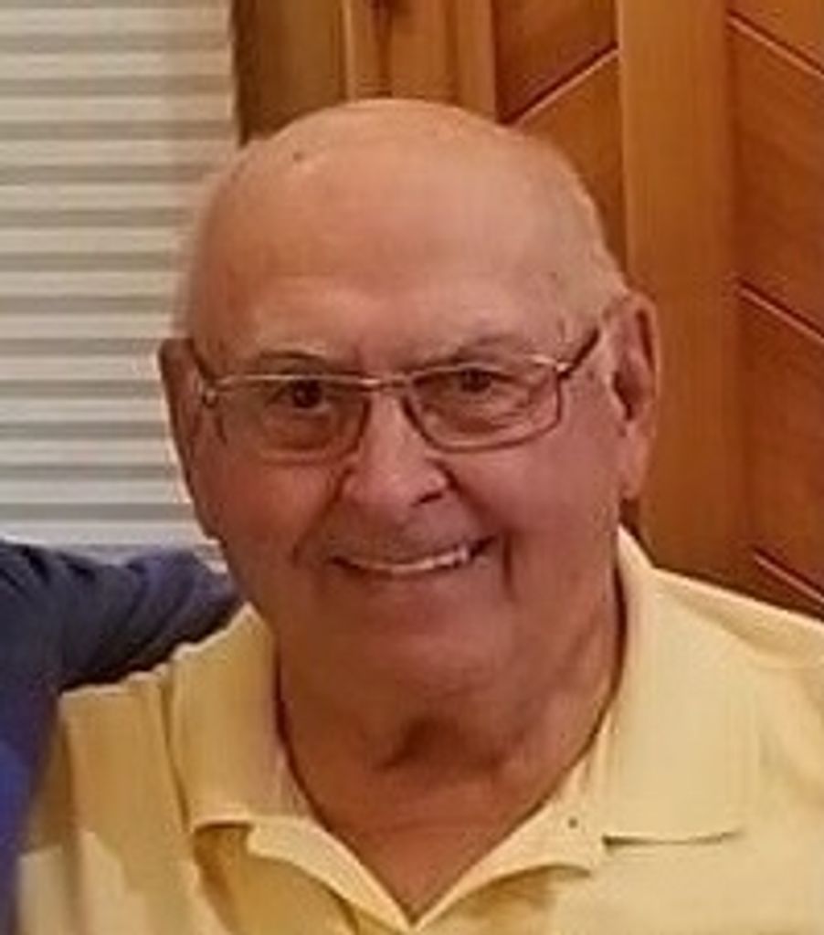 Walter  Dieter