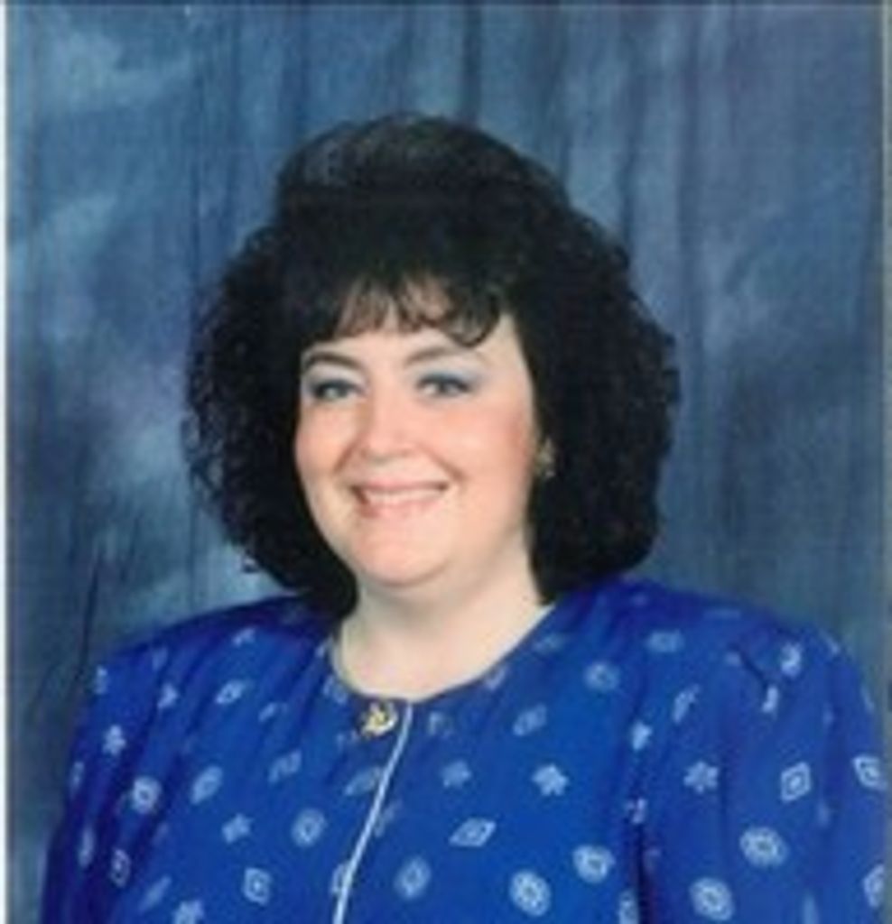 Wanda Lee Seitler