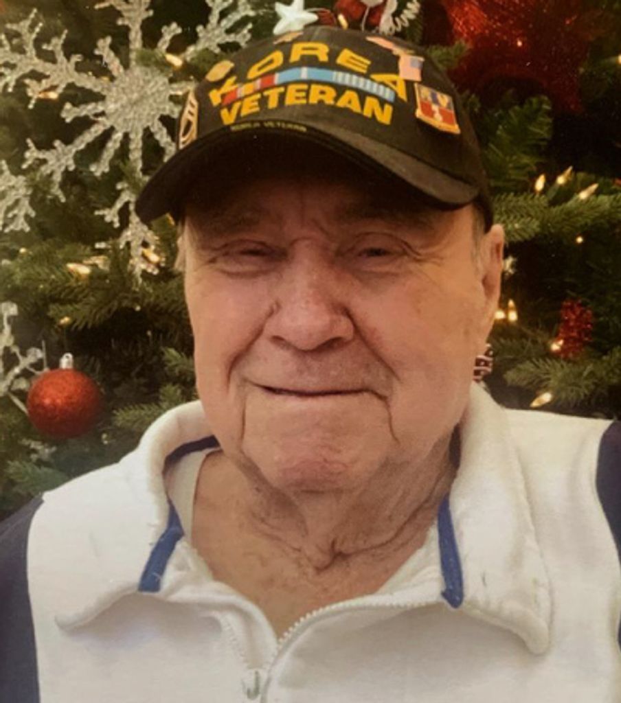 Herb Steinmann Profile Photo