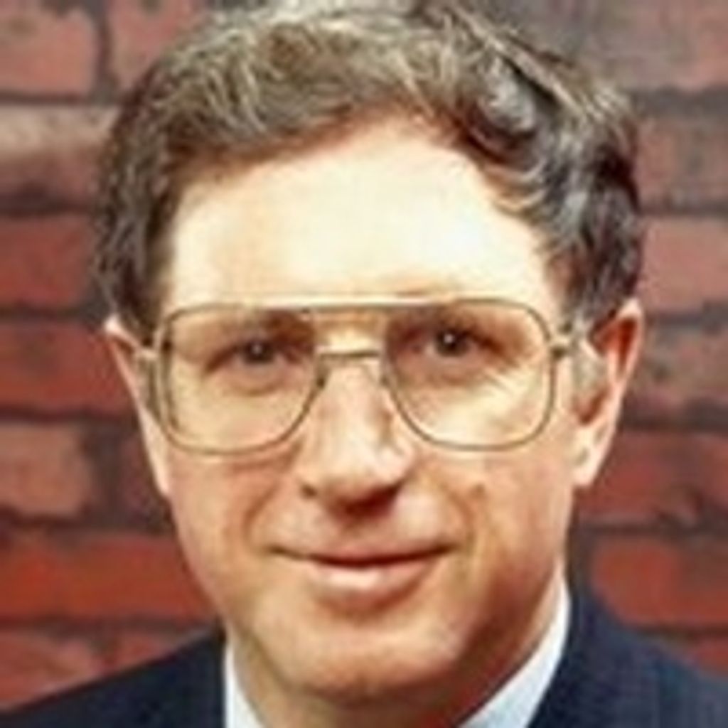 Harold Acton