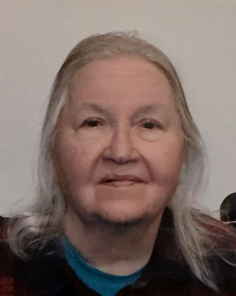 Judith Kay Snavely