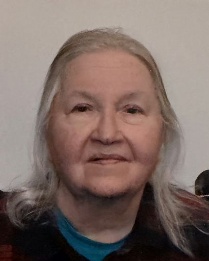 Judith Kay Snavely Profile Photo