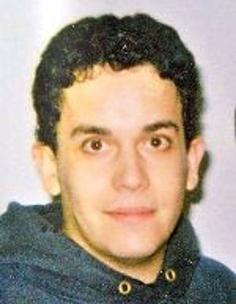 Jonathan Charest Profile Photo