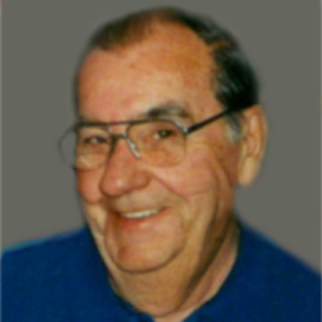 Glenn A. Norman