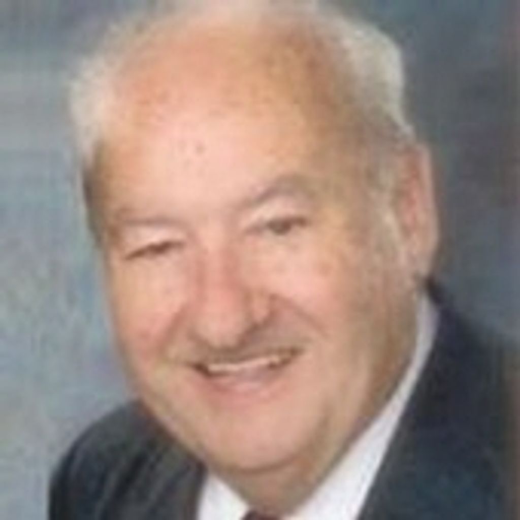 Phil Porter