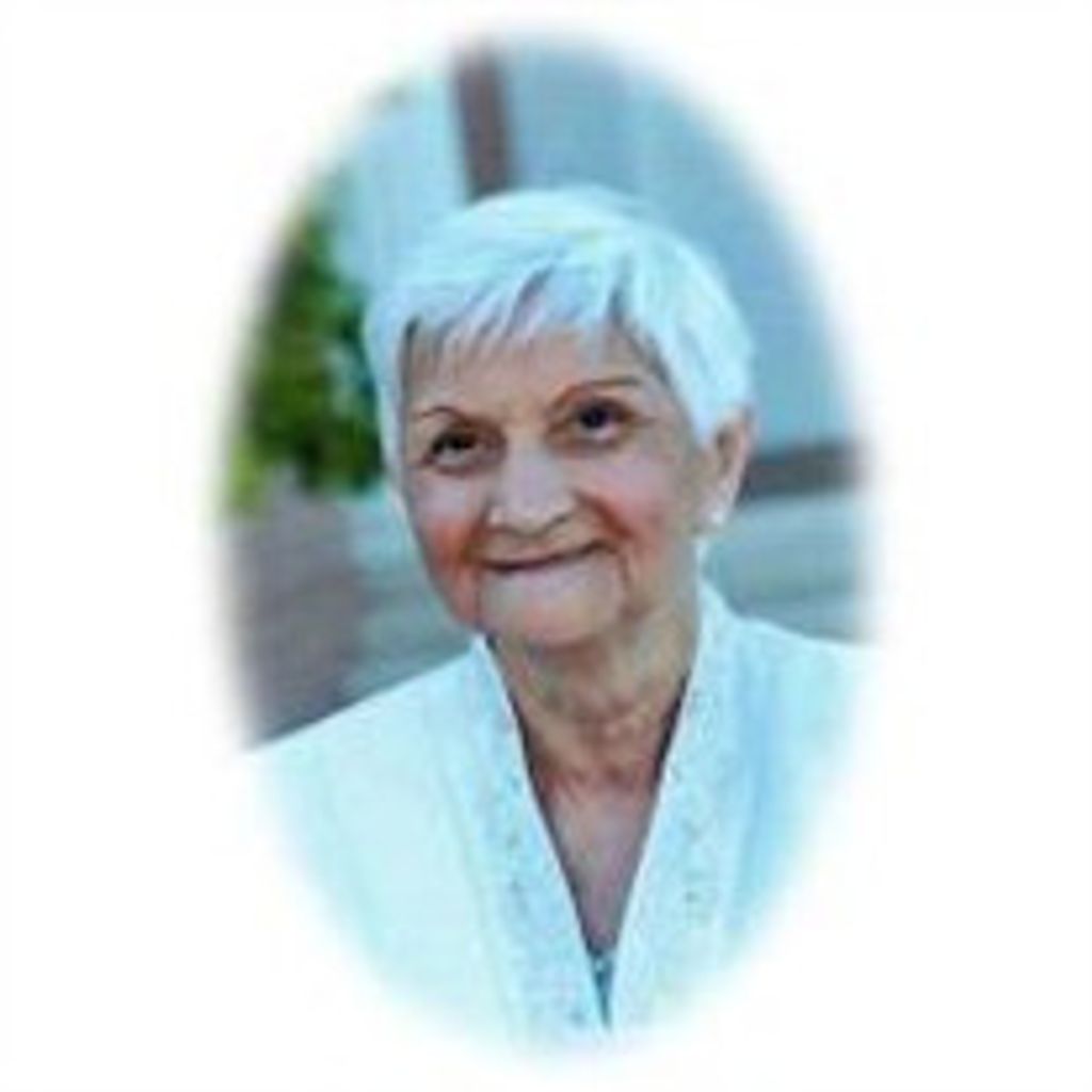 Iris Nilda Ufret