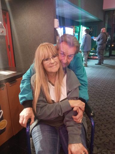 Michael "Mike" G. Murphy, Sr. photo gallery thumbnail 147 of 301