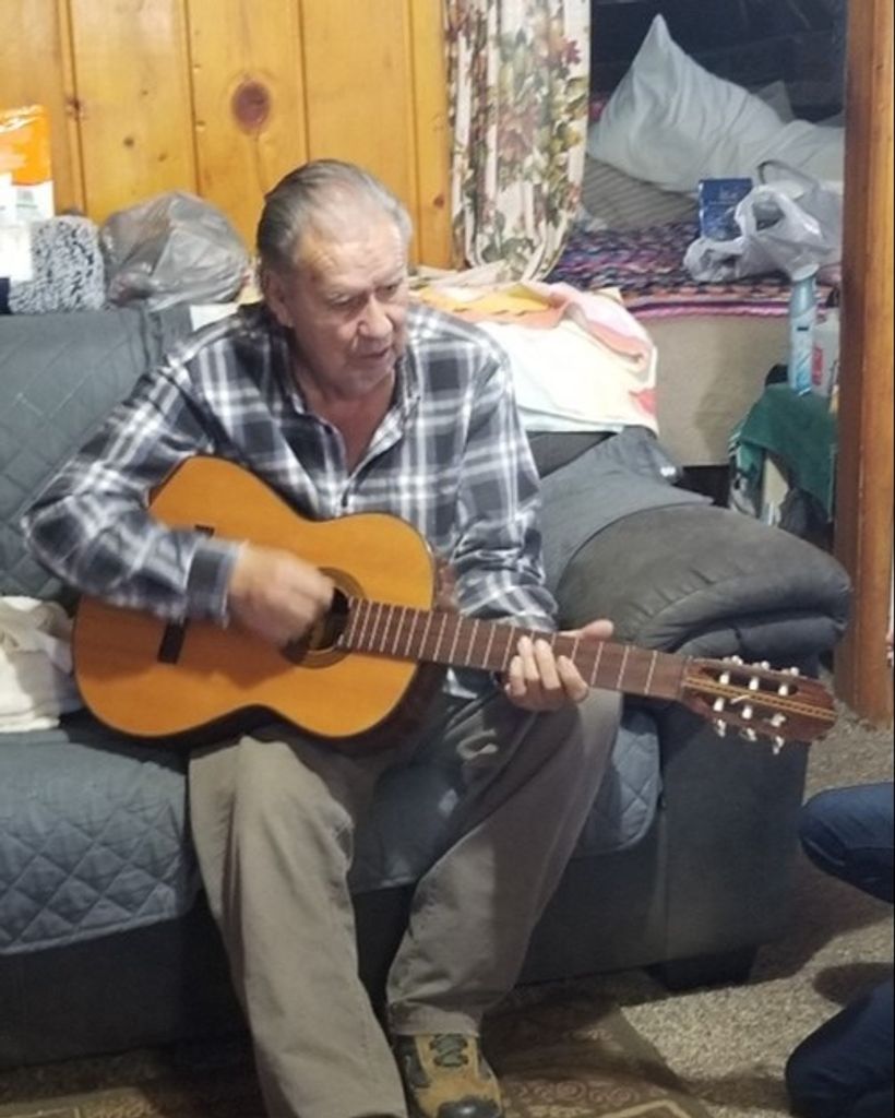 Tito Jaramillo