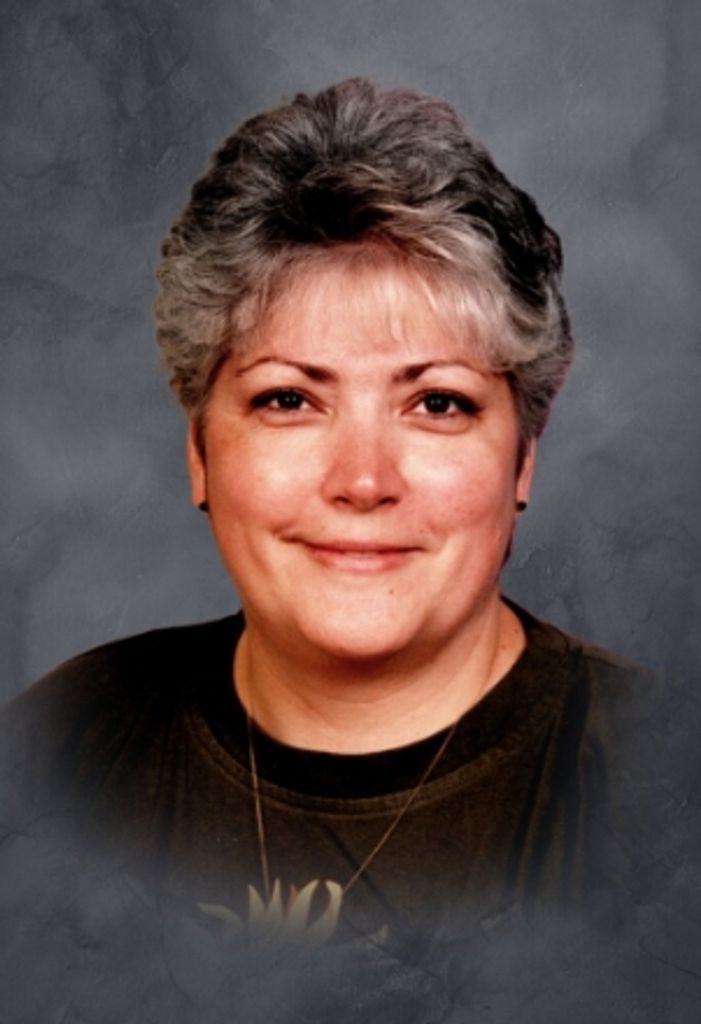 Vickie Mason Profile Photo