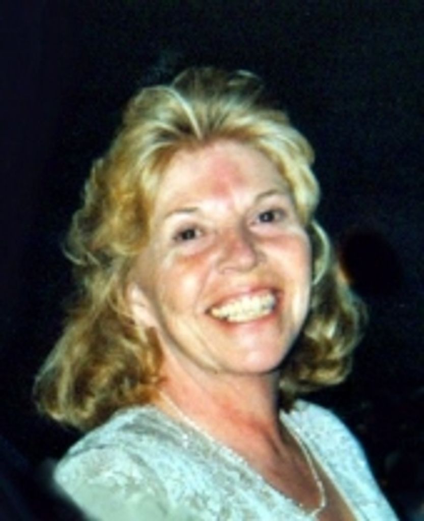 Mrs. May E. Kachinski
