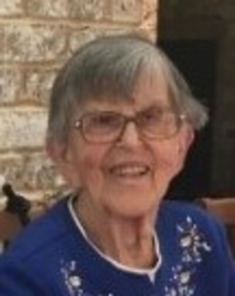 Ruth A. Paules Profile Photo