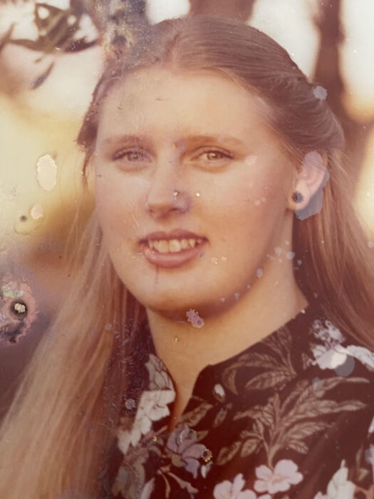 Sandra Ann Worthen Profile Photo
