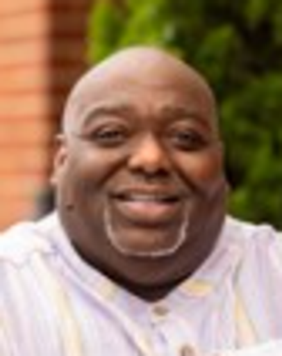 Willis Christopher Pittman's obituary image