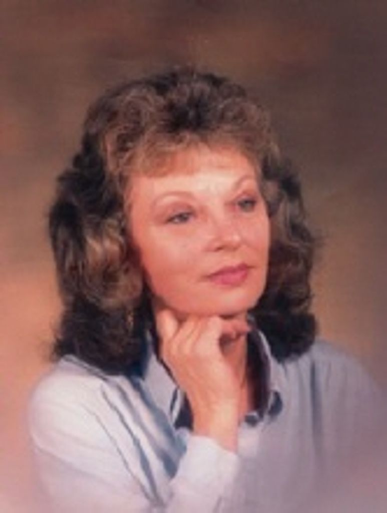 Renee A. Lunsford