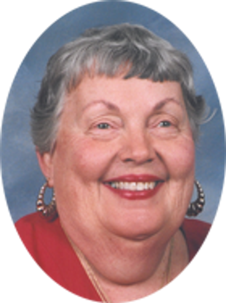 Martha White