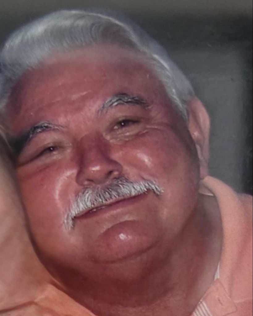 Mike M. Fairey Profile Photo