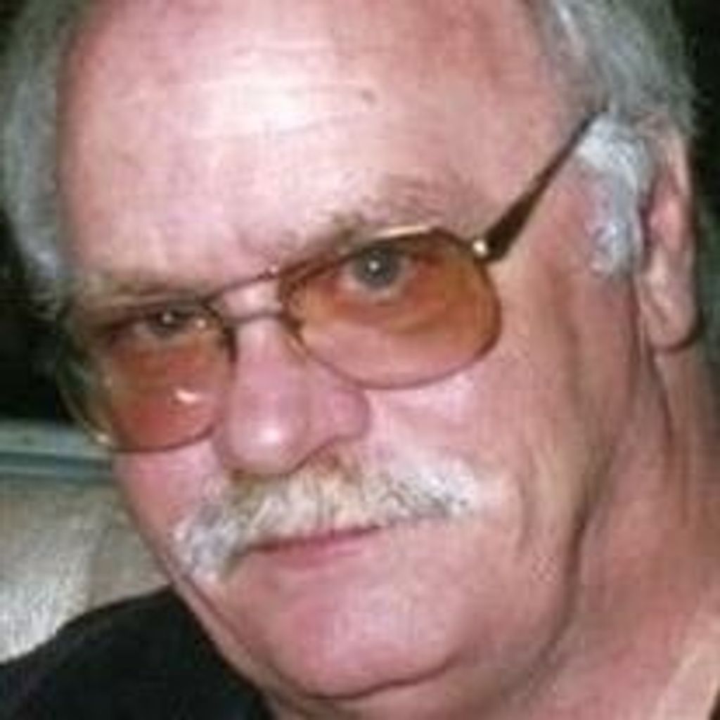 John Charles Thomas