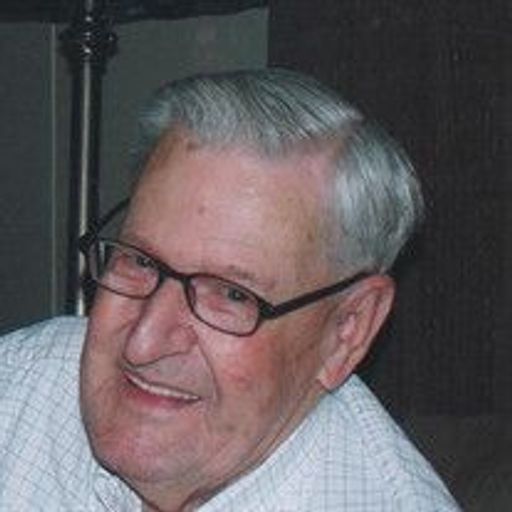 Jeffrey Alan Fulcher Profile Photo