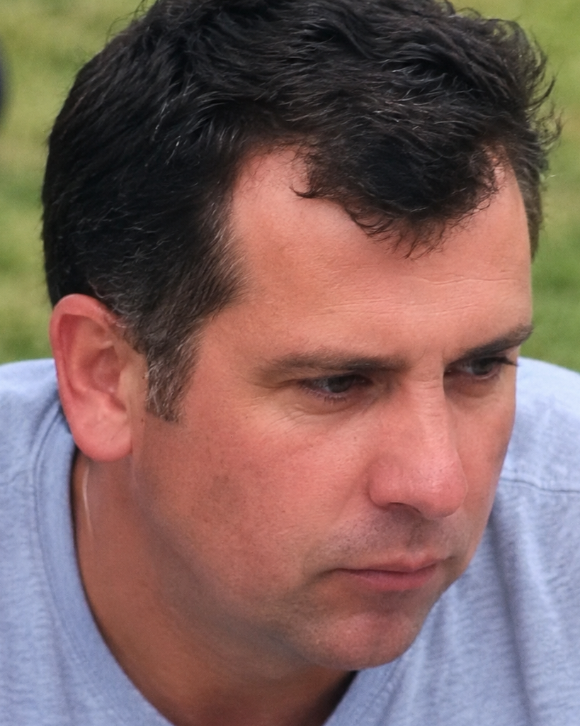 John J. Porubensky Profile Photo